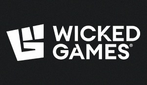 Wicked Games