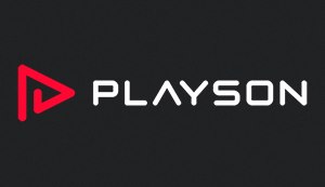 Playson
