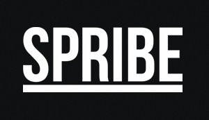 Spribe